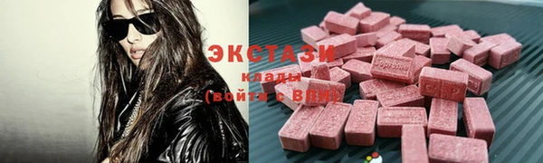 a pvp Кулебаки