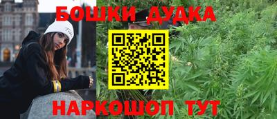 мдпв Абакан