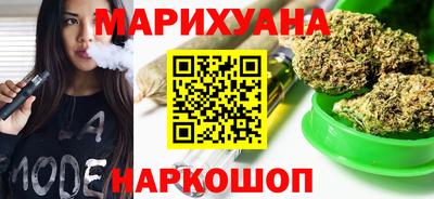 мдпв Абакан