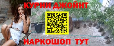 дживик Абинск