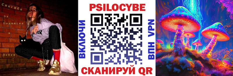 где продают   Георгиевск  MEGA вход  Псилоцибиновые грибы ЛСД 