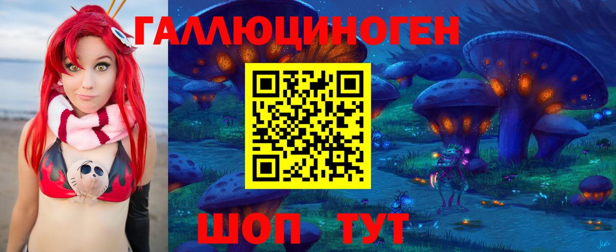 Галлюциногенные грибы Cubensis Георгиевск